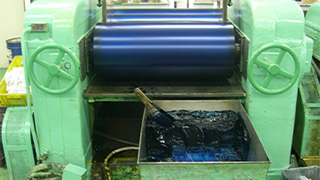 工場見学イベント