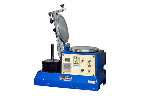 フーバーマーラー