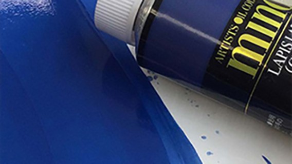 ミノー仕様変更