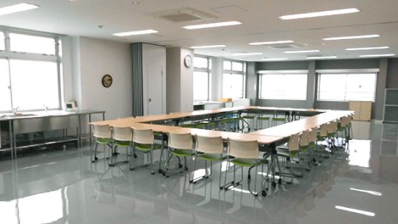 絵具のクサカベ | 彩りある未来創造パートナー | トップページ