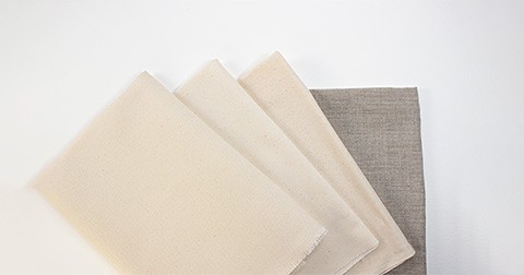 絵絹用ベンベルグ　日本画用に約40cmx50m 絵絹用ベンベルグ 日本画用に約40cmx50m 絵絹用ベンベルグ 日本