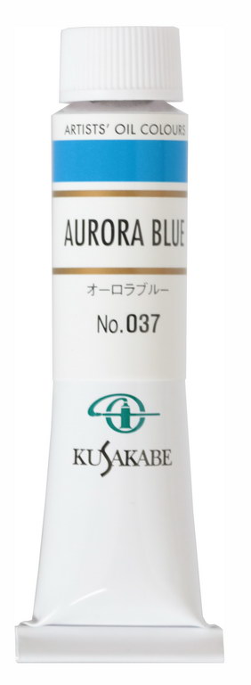 製品情報 | 絵具のクサカベ