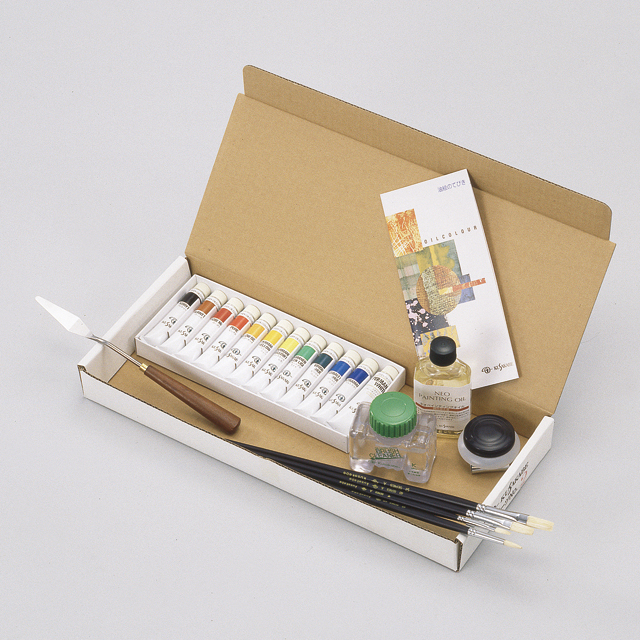 製品情報 | 絵具のクサカベ 製品情報 | 絵具のクサカベ