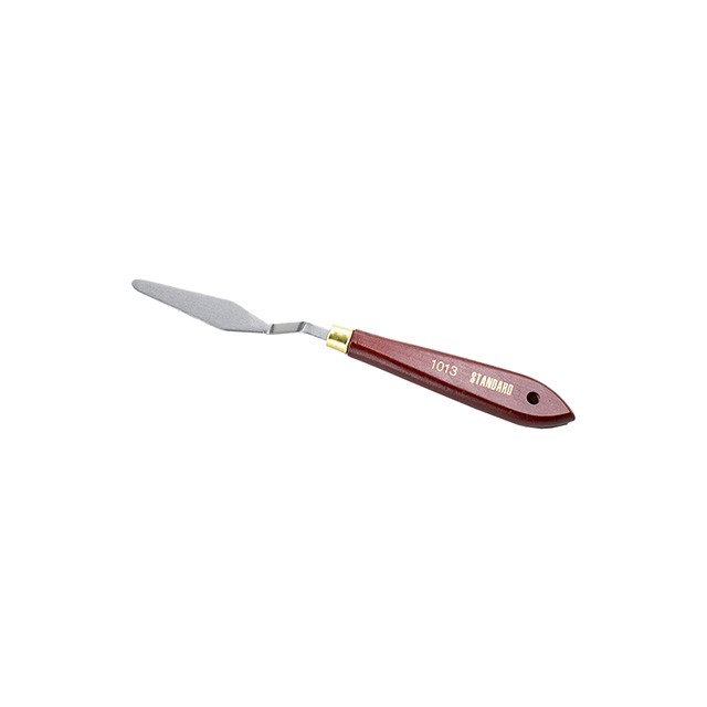 製品情報 | 絵具のクサカベ