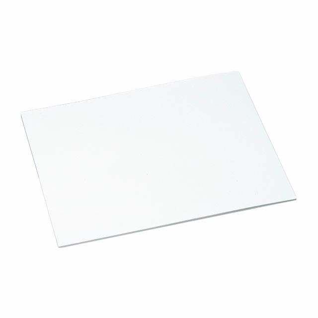 55%OFF!】 ラウニー ラングトン ブロック 中目 F6 BL-F6 enabotvn.com