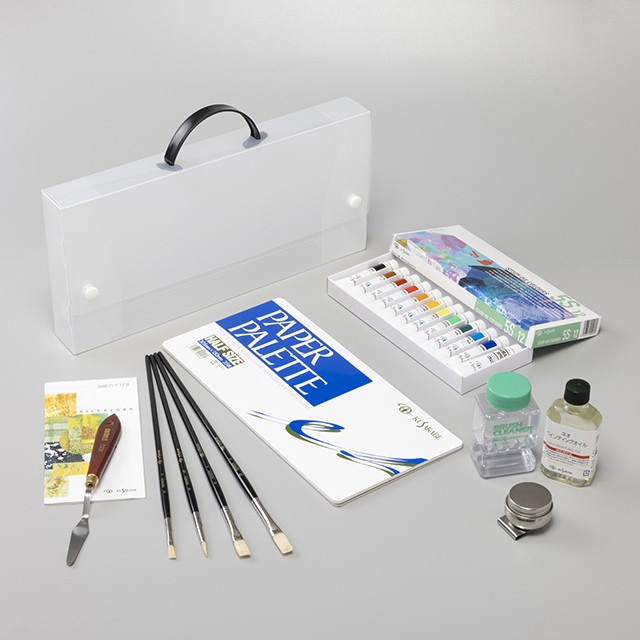 新品未開栓 アードベッグ ルネッサンス 化粧箱付き 新品未開栓 アードベッグ ルネッサンス 化粧箱付き - メルカリ