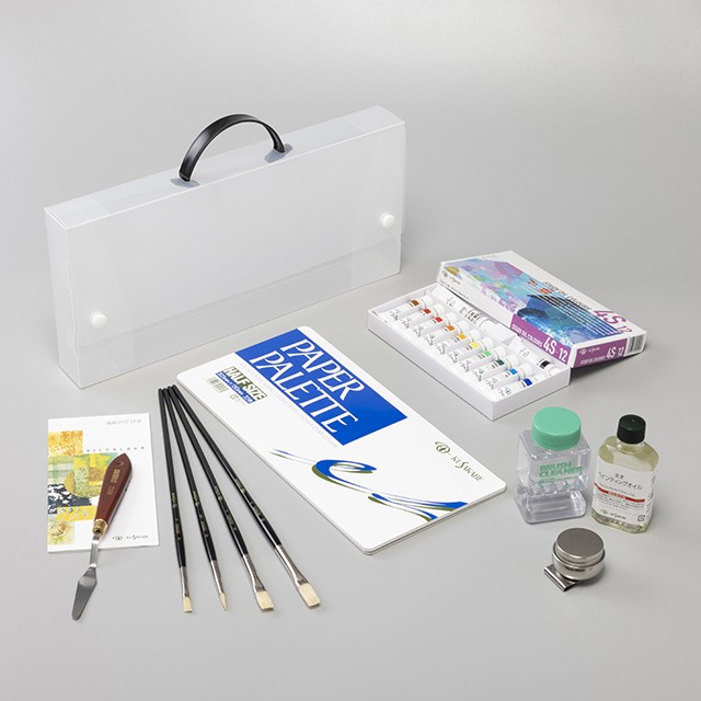 camさん専用ページです！ cleadew SL 12箱セット camさん専用ページ